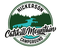 Nickerson Catskill Mountain Campground